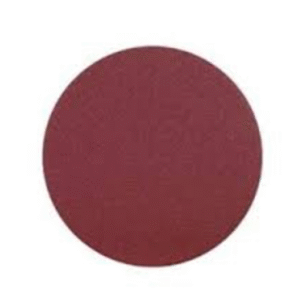 Alüminyum Oksit Velcro Disk Zımpara