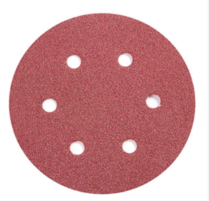 Aluminyum-Oksit-Velcro-Disk-Zimpara-6-delikli