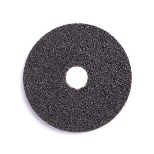 Silisyum Karbür Fiber Disk Zımpara