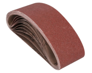 457x 75 dan 610x100 a kadar