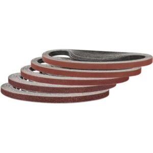 330x10 dan 330x12 ye kadar